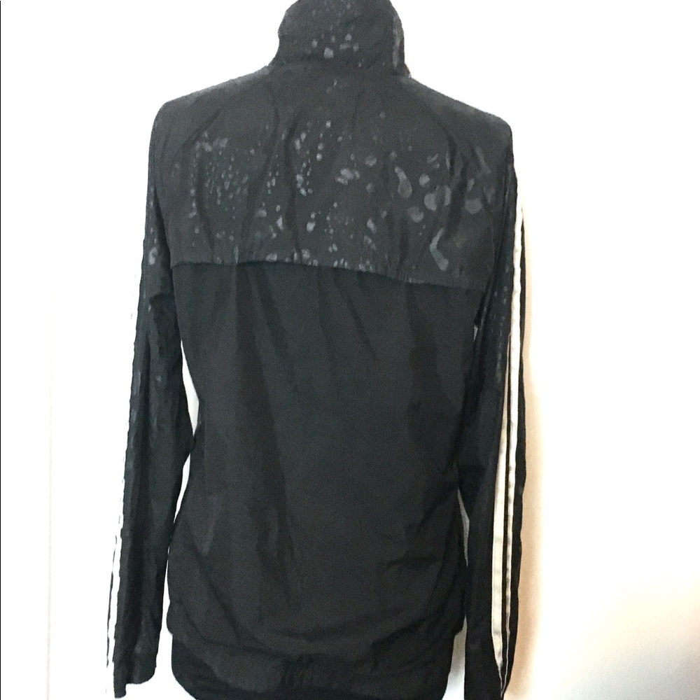 Adidas | Performance Jacket - Picture 4 of 8